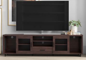 Neihart Console / TV Stand