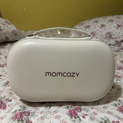 Momcozy M5 Breast Pump