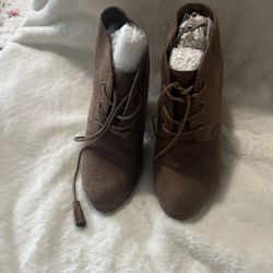 Size 6
