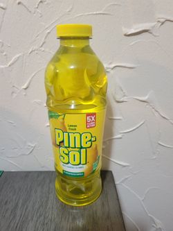 Pin sol