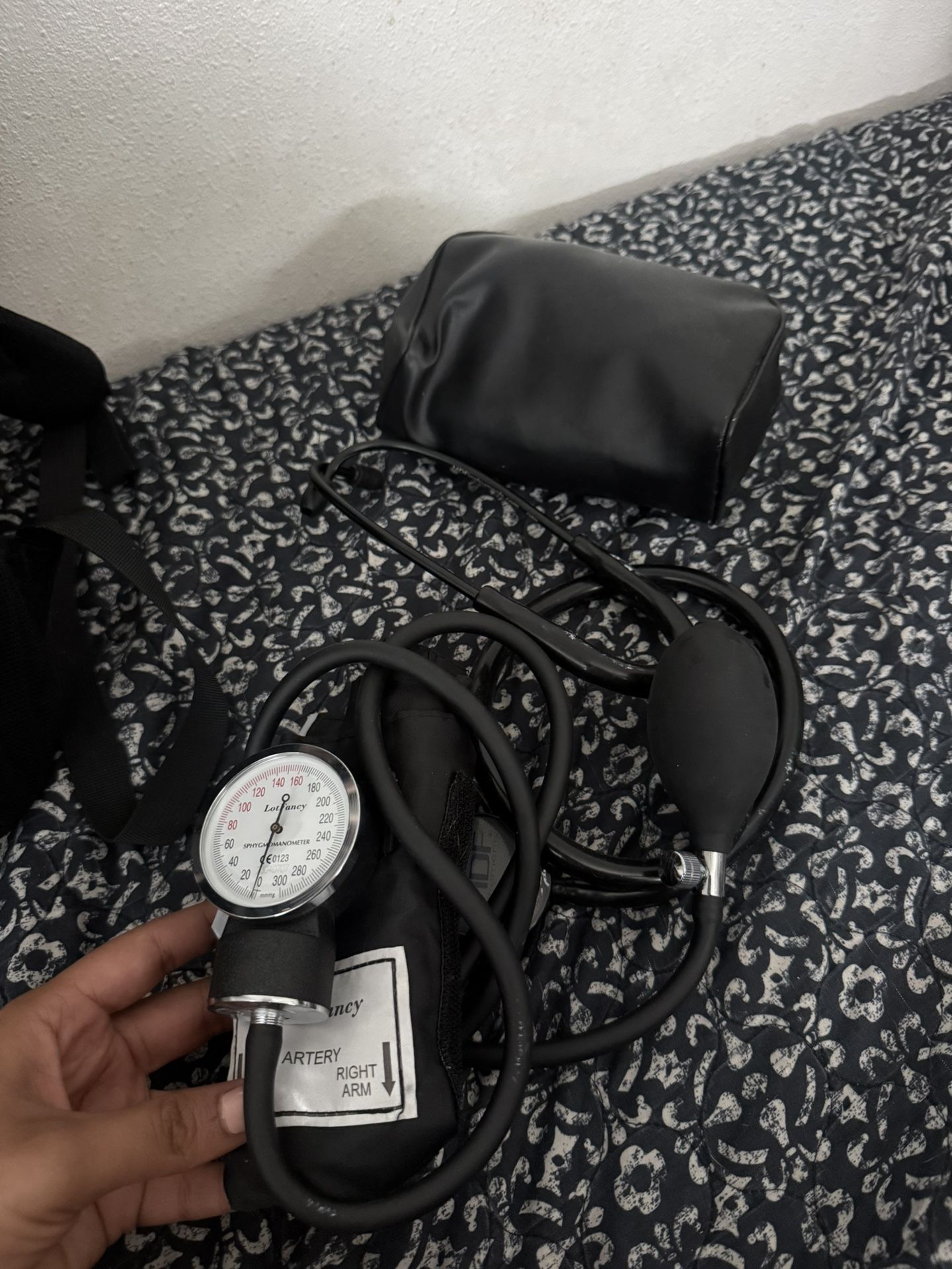 Stethoscope for Sale in Los Angeles, CA - OfferUp