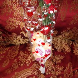 Valentine's Gifts For Him And Her