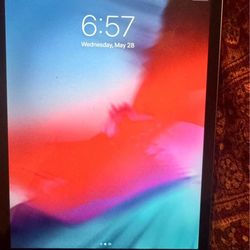 iPad Mini 2 