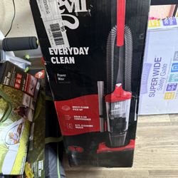 Everything For Sale Different Prices