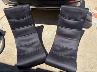 Gaming Chairs