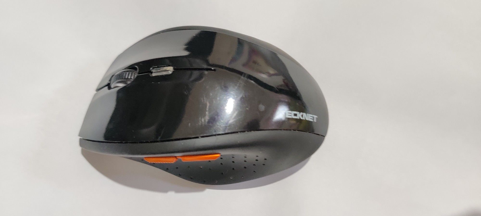 Tecknet Wireless Mouse
