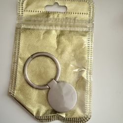 Free Phone Ring Holder/ Stand 