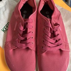 Saguaro Barefoot Shoes- EU37