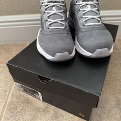 Jordan 11