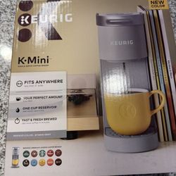 Keurig