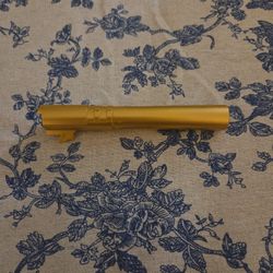 Hi Capa 5.1 Outer Barrel