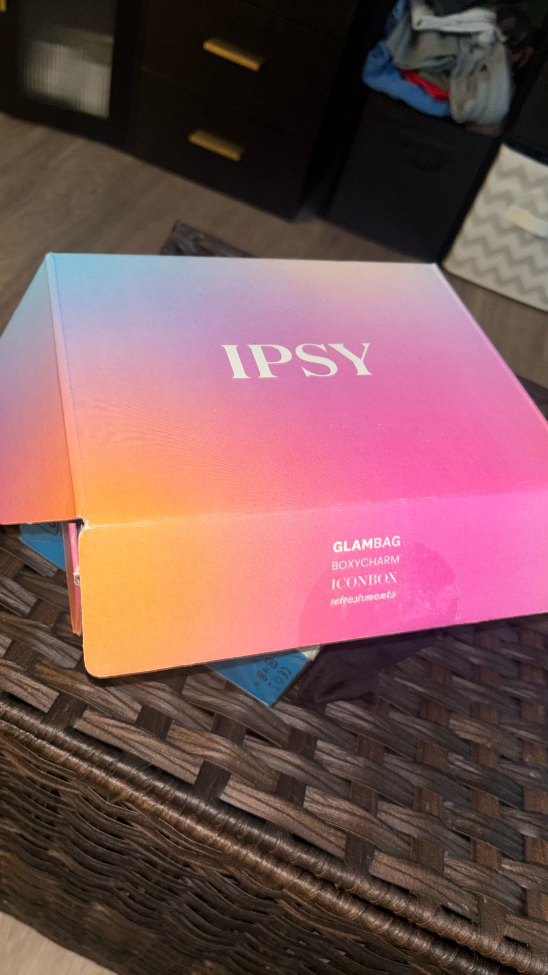 💄✨ Beauty Box Bundle for Sale