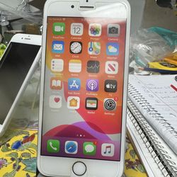 Low Price Affordable iPhones- IPHONE 6S- 16gb - Unlocked -$45