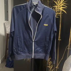 Polo Sport Jacket Size M