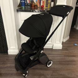 Bugaboo Ant Travel Stroller