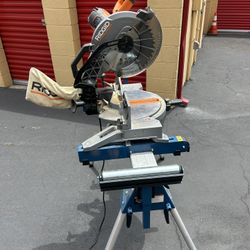 hercules chain saw machine with saw 