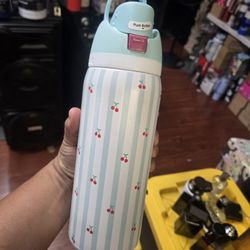 Owala Cup 32 Oz 