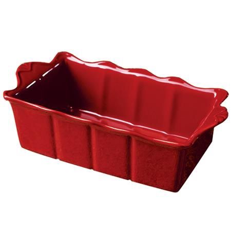 Pavillion ™ Berry Loaf Pan (1)