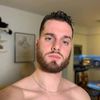 Derrick Kaleb 