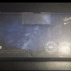 UNIWORK Laser Toner Cartridge CRG-045 HBK FOR Canon Color imageCLASS (Black) NEW
