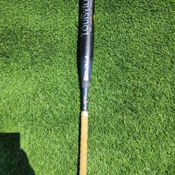 Lousville/Rawlings Fastpitch Softball Bats