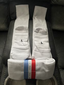 Football Socks