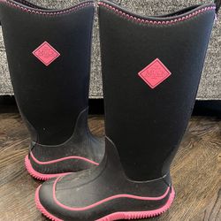 Women’s Muck Boots