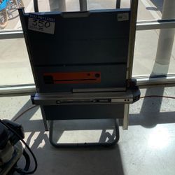 Table Saw 