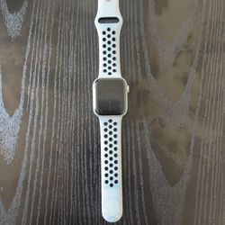 Apple Watch Series 6
