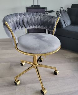 Desk Chair