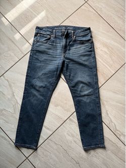 American Eagle 🦅 Men’s Jenas