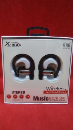 earpiece/ Headphones/earbuds/headset