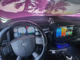 04 dodge ram 1500