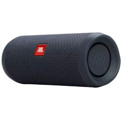 JBL Flip Essential