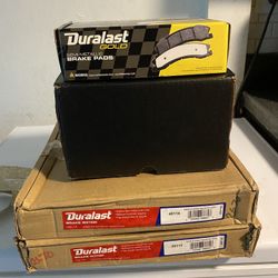 Volkswagen Tiguan Se Car Parts