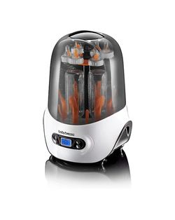 BABY BREZZA Sterilizer and Dryer