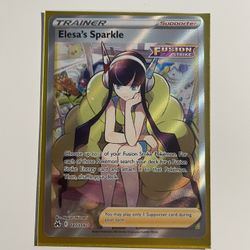 booster box lorwyn Lorwyn Eclipsed Collector Booster Box – Mox Boarding House main image 0