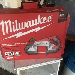 Milwaukee