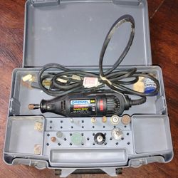 All 4 Pieces For $70