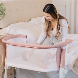 Baby Bassinet 