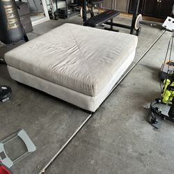Ottoman
