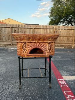 Asador