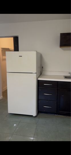 Apartamentito à la renta