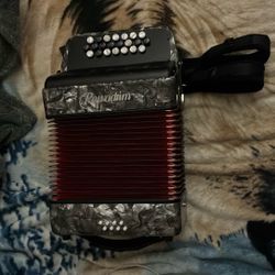 It Rowadtim Tono  Fa 