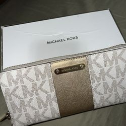 Mk Wallet 
