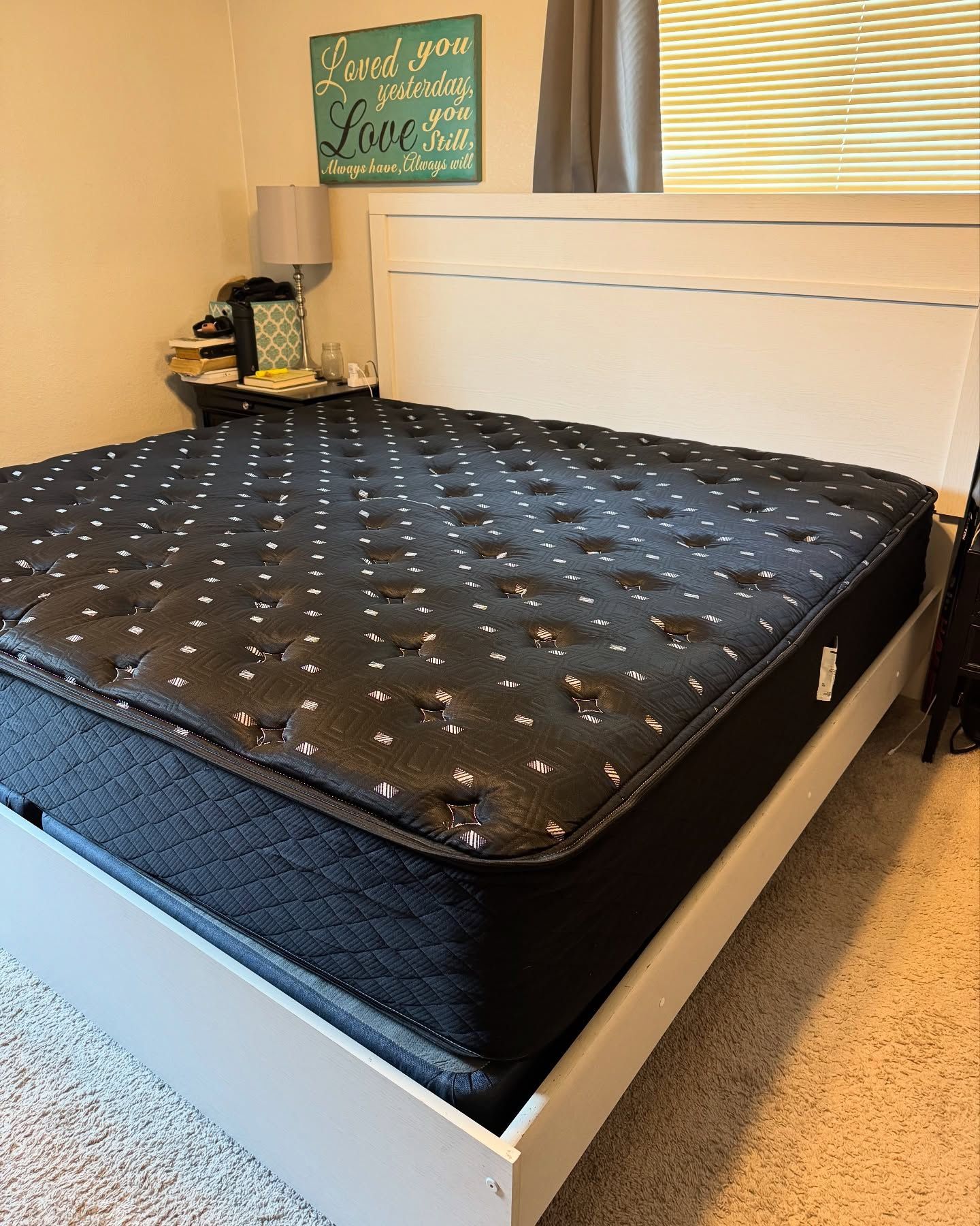 Limited Availability - Delivery Available