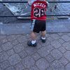 Julio