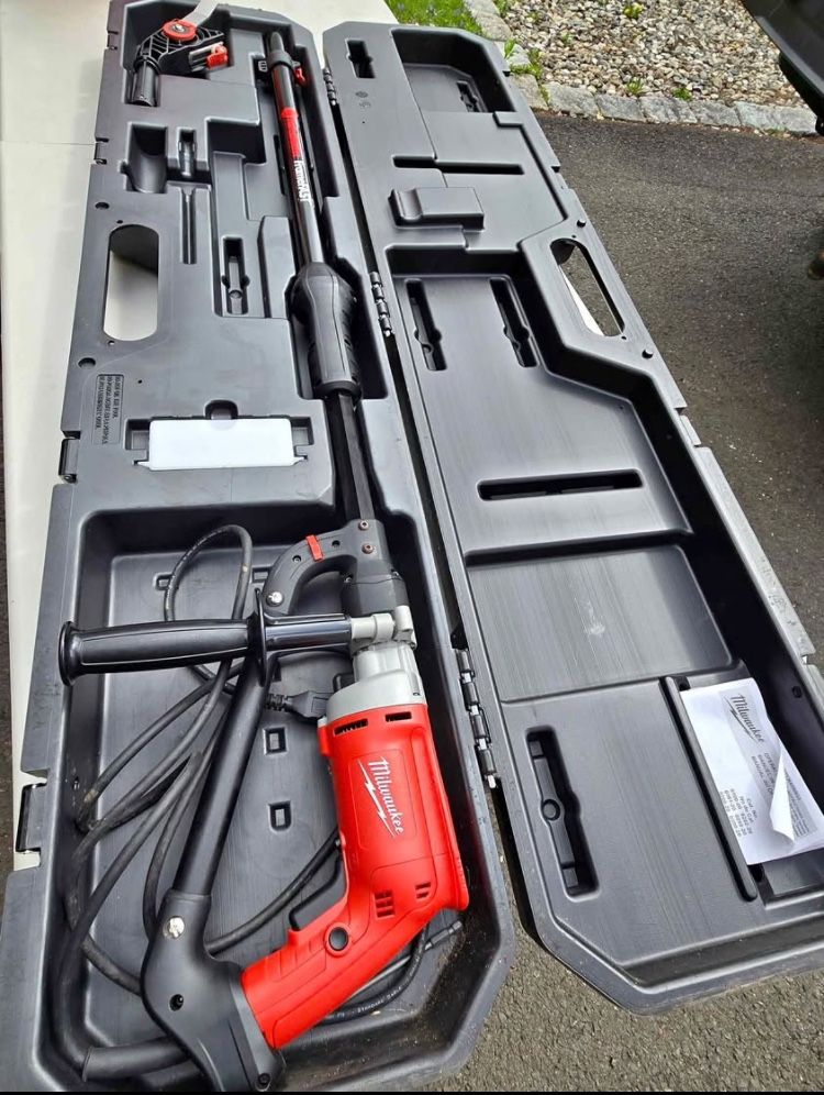 FastenMaster Frame Fast Kit