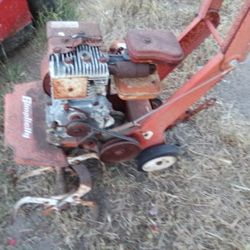 2: Tillers They Both Kick Over 100 Obo