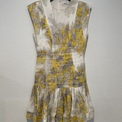 Zimmerman Dress Size 1